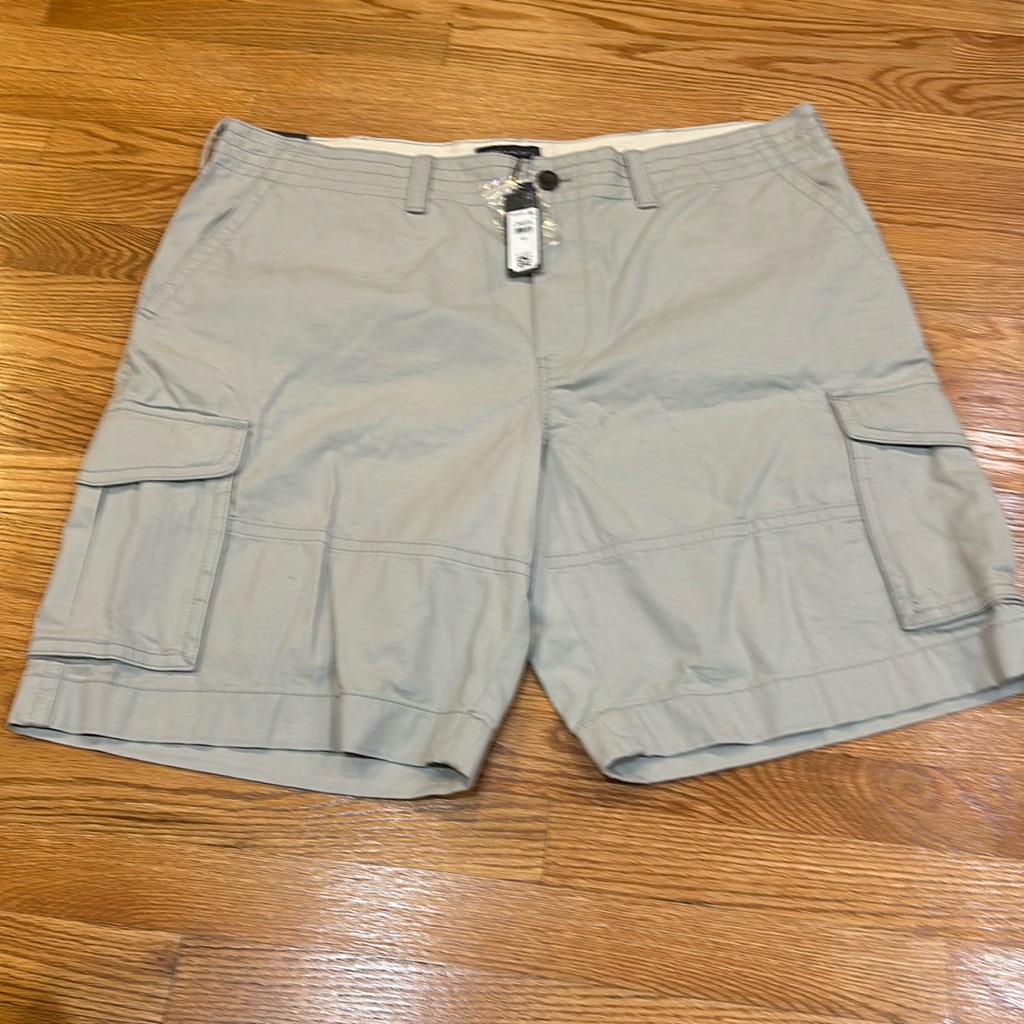 Mens